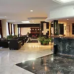 Club Palm Armutalan