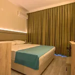 Club Palm Armutalan