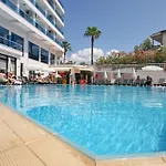 Hotel Club Palm