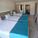 Hotel Club Palm