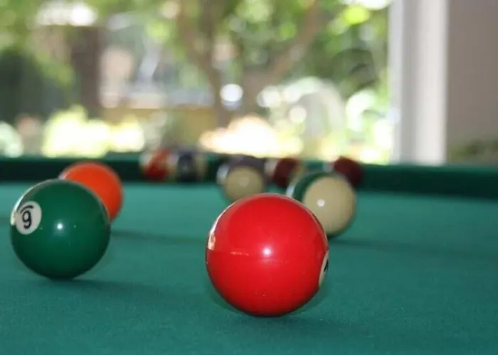 Club Palm 2* Armutalan